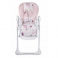 Продукт KinderKraft Yummy - Столче за хранене  - 11 - BG Hlapeta